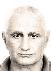 Damir (Dado) Kauzlarić