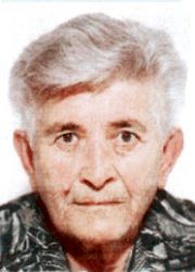Nada Kulidžan