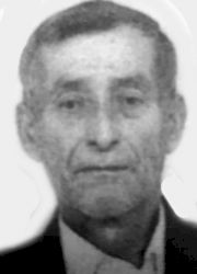 Omer (Mujo) Korda