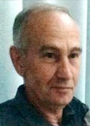Vinko (Ante) Lučić