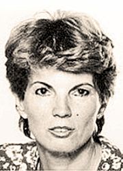 Vilma Fućak
