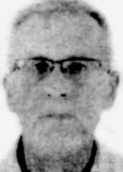 Nedim-Arne Arnautović