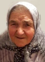 Hasnija (Hasan) Bećirović