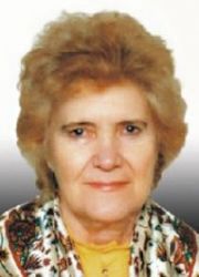 Mara Miletić