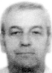 Milutin Ćuić