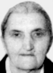 Jovanka Kostur