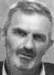 Goran Straživuk