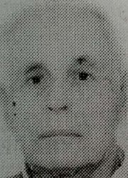 Stanko Rešetar