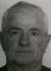 Nikola Vukas