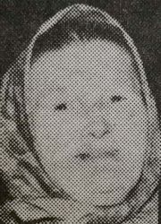 Zorka Jeremić