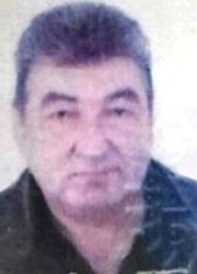 Savo Vuković