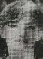 Jelica Andrić