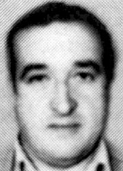 Milovan Mladenović