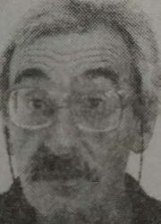 Branislav (Crni) Pajović
