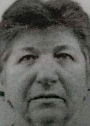 Vladanka Antić