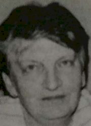 Magda Arsenijević