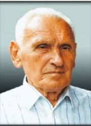 Blaž Zeba