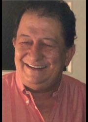 Murat (Atif) Komarica