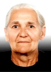 Đurđa (rođ. Prodić) Radojčić