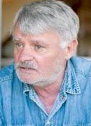 Ivo Gregurović