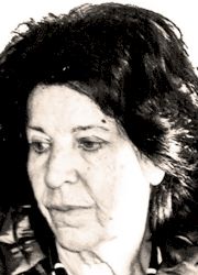 Elvira Brstilo