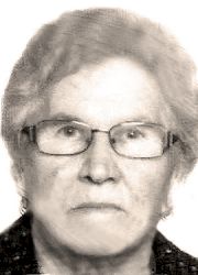 Kata Strinić
