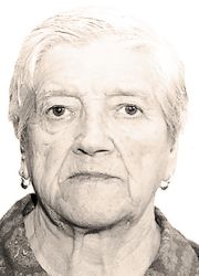 Mare Kordun