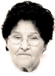 Filipa Tokić Duka