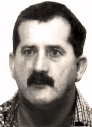Marinko - Mič Marković