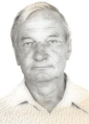 JOZO ŠARČEVIĆ