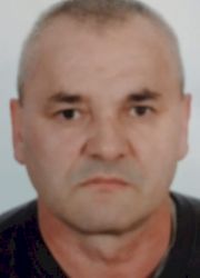 MATO LONČAR