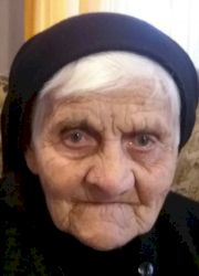 IVUŠA BABIĆ