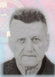 IVAN GALIĆ