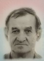 MIJO ČULJAK