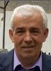 IVO JUKIĆ