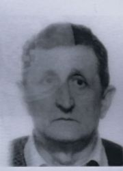 ANTO DŽALTO