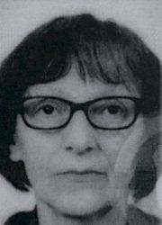 NEVENKA JURIĆ