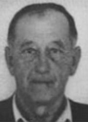 Zvonimir Vrdoljak