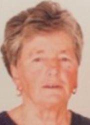 Mara Biloš