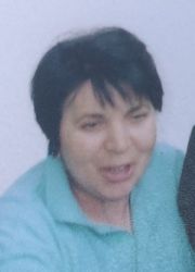 SENADA SABITOVIĆ