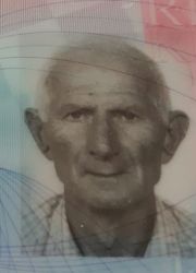 Ilija Tadić