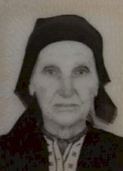 Ruža Stipić