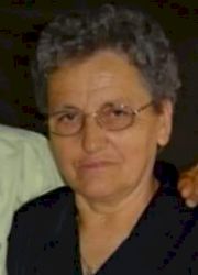 Ivka Markešić