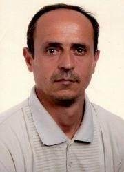 MARKO (Šljepo) DŽANKIĆ