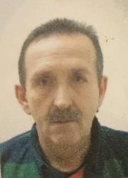 Branislav Brković