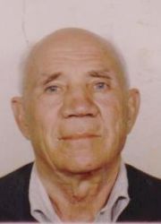 HAMID DUPOVAC