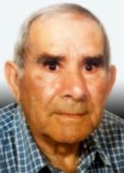 PEJO RAVLIĆ