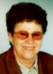 JELA POPIĆ