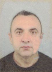 Ivica (Pajo) Vladić