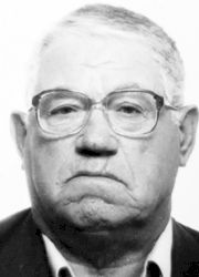 STANKO MRČELA